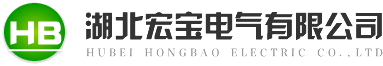 電話號碼查詢