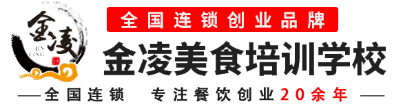 電話號(hào)碼查詢網(wǎng)